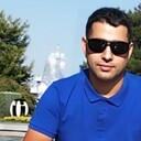 ���������� ����, ���� ������� ����, 42 ����, ������������ ��� ������, ����� � ���������, c�������� ���������, ���������