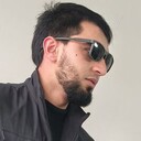 ���������� ������������, ���� ����� ��������, 23 ����, ������������ ��� ������, ����� � ���������, c�������� ���������