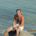 ,   , 43 ,   ,   , c , 