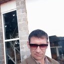 ���������� ���, ���� ������� �����, 55 ���, ������������ ��� ������, ����� � ���������, c�������� ���������