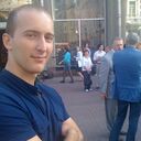 ,   Philippe, 28 ,   ,   