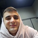 ���������� ����, ���� ����� ��������, 25 ���, ������������ ��� ������, ����� � ���������