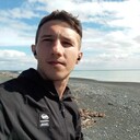 ���������� �����, ���� ������� �������, 27 ���, ������������ ��� ������, ����� � ���������