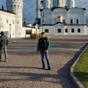 ,   Maxim, 35 ,   ,   , c 