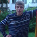 ���������� ��������, ���� ������� Pavel1986, 39 ���, ������������ ��� ������