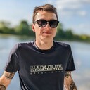 ���������� ������, ���� ������� �����, 29 ���, ������������ ��� ������, ����� � ���������, ���������