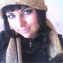   ,   , 35 ,   ,   , c 