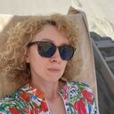  -,   Elena, 45 ,  