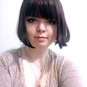 ,   , 32 ,   ,   , c , 