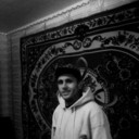 ���������� ����, ���� ������� ������, 29 ���, ������������ ��� ������, ����� � ���������, c�������� ���������