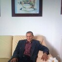  ,   , 55 ,   ,   , c 