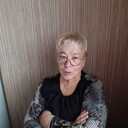  ,   , 76 ,   c 