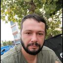 ���������� �������, ���� ������� Kemal, 32 ����, ������������ ��� ������, ����� � ���������