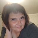  ,   Irisska, 39 ,   