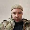  ,    , 20 ,   ,   