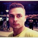  Logan,   , 37 ,   