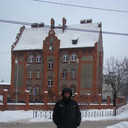  -,   , 47 ,   ,   , c 
