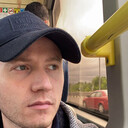 ���������� ������, ���� ������� ����, 29 ���, ������������ ��� ������, ����� � ���������