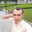 ���������� �������, ���� ������� Aslan, 38 ���, ������������ ��� ������, ����� � ���������, c�������� ���������