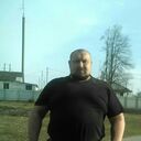  ,   , 42 ,     , c , 