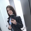  ,   , 30 ,     , c 