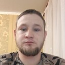 ���������� �����-���������, ���� ������� ���������, 34 ����, ������������ ��� ������, ����� � ���������, c�������� ���������