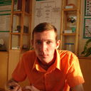 ���������� �����, ���� ������� Yura1988, 37 ���, ������������ ��� ������, ����� � ���������, c�������� ���������