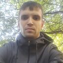 ���������� �������, ���� ������� ������, 30 ���, ������������ ��� ������, ����� � ���������, c�������� ���������