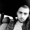 ���������� ���������, ���� ������� �����, 31 ���, ������������ ��� ������, ����� � ���������