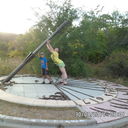 ���������� ������, ���� ������� Irina, 43 ����, ������������ ��� ������