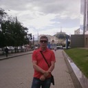  ,   , 59 ,   ,   , c 