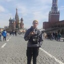 ���������� ��������, ���� ������� ������, 27 ���, ������������ ��� ������, ����� � ���������, c�������� ���������, ���������