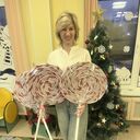 ���������� ������, ���� ������� �������, 45 ���, ������������ ��� ����� � ���������, c�������� ���������