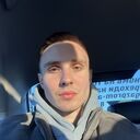 ���������� �����, ���� ����� �������, 25 ���, ������������ ��� ������, ����� � ���������, c�������� ���������, ���������