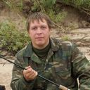  ,   Gosha, 46 ,   ,   , c , 