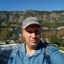 ���������� �����, ���� ������� ���������, 38 ���, ������������ ��� c�������� ���������