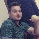 ���������� ������, ���� ������� Ashot, 36 ���, ������������ ��� ������, ����� � ���������, ���������