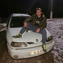  ,   , 24 ,   ,   , c 