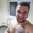  ,   , 34 ,   ,   , c , 