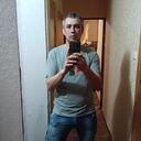 ���������� ����������, ���� ������� �����, 34 ����, ������������ ��� ������, ����� � ���������