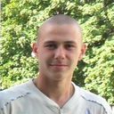 ���������� �����, ���� ������� ��������, 35 ���, ������������ ��� ������, ����� � ���������, c�������� ���������