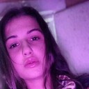  ,   Yulianna, 26 ,   