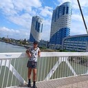  ,   , 39 ,   ,   , 