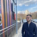 ���������� ������, ���� ����� �����, 23 ����, ������������ ��� ������, ����� � ���������