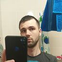 ���������� �������, ���� ������� �������, 33 ����, ������������ ��� ������, ����� � ���������, c�������� ���������