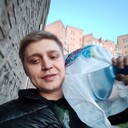  ,   , 34 ,   ,   , c , 