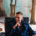 ���������� �����-���������, ���� ������� ������, 34 ����, ������������ ��� ������, ����� � ���������