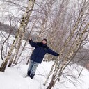 ���������� ������, ���� ������� �������, 44 ����, ������������ ��� ����� � ���������, c�������� ���������, ���������