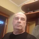 ���������� ������, ���� ������� �������, 59 ���, ������������ ��� ������, ����� � ���������