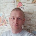  ,   , 33 ,     , c 